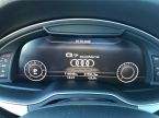Audi Q7 - fotka číslo 18