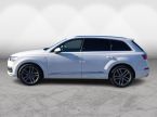 Audi Q7 - fotka číslo 2