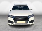 Audi Q7 - fotka číslo 3