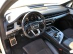 Audi Q7 - fotka číslo 4