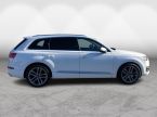 Audi Q7 - fotka číslo 7