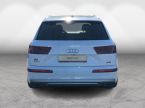 Audi Q7 - fotka číslo 8
