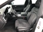 Audi Q8 - fotka číslo 10
