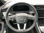 Audi Q8 - fotka číslo 16