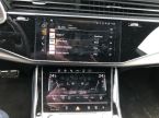 Audi Q8 - fotka číslo 18