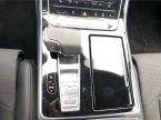 Audi Q8 - fotka číslo 20