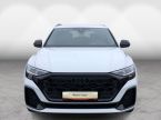 Audi Q8 - fotka číslo 3