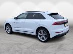 Audi Q8 - fotka číslo 5