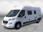 Fiat Ducato - fotka číslo 0