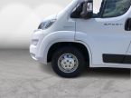 Fiat Ducato - fotka číslo 9