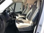 Fiat Ducato - fotka číslo 10