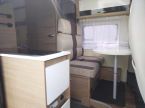 Fiat Ducato - fotka číslo 11