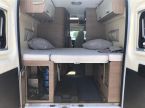 Fiat Ducato - fotka číslo 12