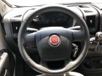 Fiat Ducato - fotka číslo 15
