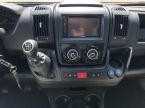 Fiat Ducato - fotka číslo 18