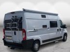Fiat Ducato - fotka číslo 1