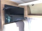 Fiat Ducato - fotka číslo 20