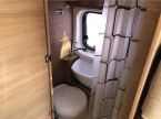 Fiat Ducato - fotka číslo 23