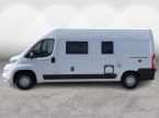 Fiat Ducato - fotka číslo 2