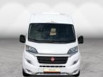 Fiat Ducato - fotka číslo 3