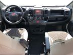 Fiat Ducato - fotka číslo 4