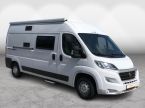 Fiat Ducato - fotka číslo 5