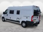 Fiat Ducato - fotka číslo 6