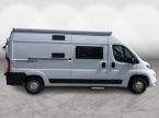Fiat Ducato - fotka číslo 7