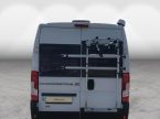 Fiat Ducato - fotka číslo 8