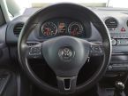 Volkswagen Caddy - fotka číslo 13