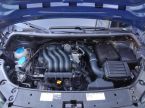 Volkswagen Caddy - fotka číslo 24