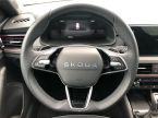 Škoda Kamiq - fotka číslo 16