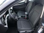 Volkswagen Golf - fotka číslo 10