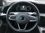 Volkswagen Golf - fotka číslo 14