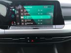 Volkswagen Golf - fotka číslo 16