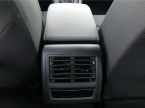 Volkswagen Golf - fotka číslo 19