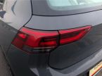Volkswagen Golf - fotka číslo 22