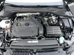 Volkswagen Golf - fotka číslo 26