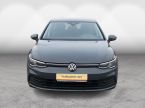 Volkswagen Golf - fotka číslo 3