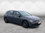 Volkswagen Golf - fotka číslo 5
