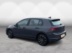 Volkswagen Golf - fotka číslo 6