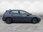 Volkswagen Golf - fotka číslo 7