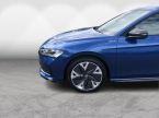 Škoda Superb - fotka číslo 9