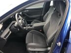 Škoda Superb - fotka číslo 10