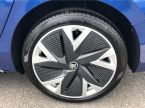 Škoda Superb - fotka číslo 13