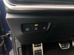 Škoda Superb - fotka číslo 15