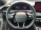 Škoda Superb - fotka číslo 17