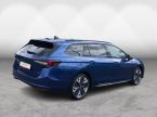 Škoda Superb - fotka číslo 1