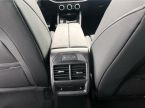Škoda Superb - fotka číslo 22