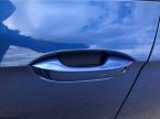Škoda Superb - fotka číslo 24